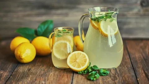 قیمت خرید شربت به لیمو با فروش عمده 2
